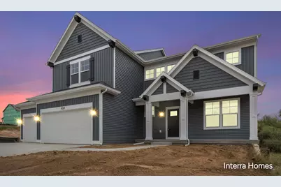 8321 Kettle Oak Drive SE, Alto, MI 49302 - Photo 4