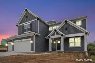8321 Kettle Oak Dr SE, Alto, MI 49302 - Photo 4