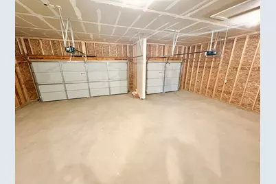 8321 Kettle Oak Drive SE, Alto, MI 49302 - Photo 34