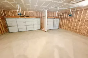 8321 Kettle Oak Dr SE, Alto, MI 49302 - Photo 34