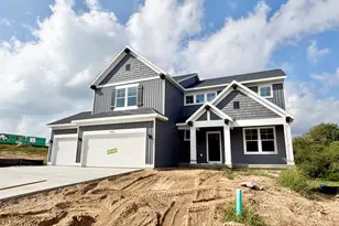 8321 Kettle Oak Dr SE, Alto, MI 49302 - Photo 2
