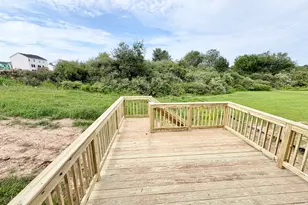 8321 Kettle Oak Dr SE, Alto, MI 49302 - Photo 8