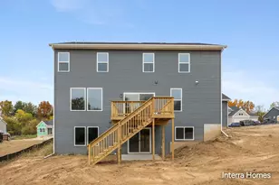 8321 Kettle Oak Dr SE, Alto, MI 49302 - Photo 32