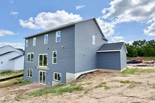 8321 Kettle Oak Dr SE, Alto, MI 49302 - Photo 2