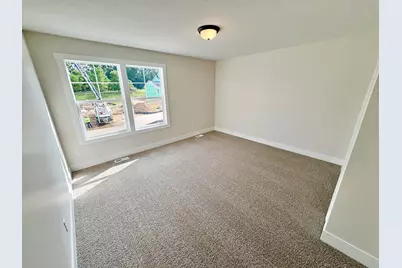 8321 Kettle Oak Drive SE, Alto, MI 49302 - Photo 22