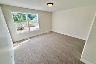 8321 Kettle Oak Dr SE, Alto, MI 49302 - Photo 22
