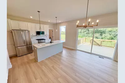 8321 Kettle Oak Drive SE, Alto, MI 49302 - Photo 4