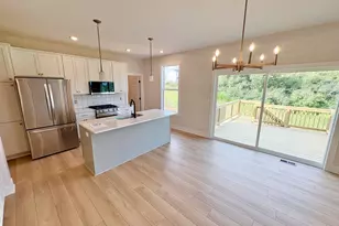 8321 Kettle Oak Dr SE, Alto, MI 49302 - Photo 4