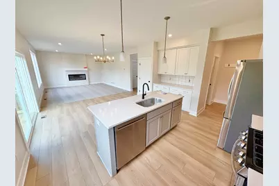 8321 Kettle Oak Drive SE, Alto, MI 49302 - Photo 8