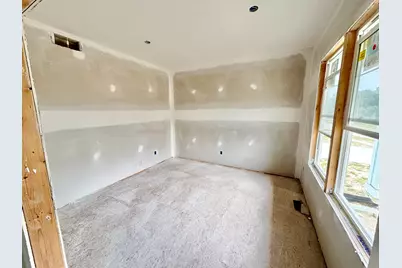 8321 Kettle Oak Drive SE, Alto, MI 49302 - Photo 6