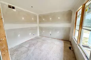 8321 Kettle Oak Dr SE, Alto, MI 49302 - Photo 6