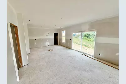 8321 Kettle Oak Drive SE, Alto, MI 49302 - Photo 4