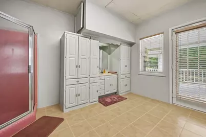 1268 117th Avenue, Martin, MI 49070 - Photo 12
