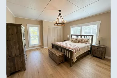 1268 117th Avenue, Martin, MI 49070 - Photo 10