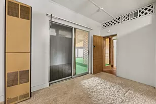 1268 117th Ave, Martin, MI 49070 - Photo 10