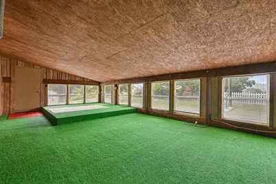 1268 117th Avenue, Martin, MI 49070 - Photo 22
