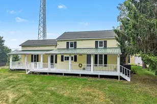 1268 117th Ave, Martin, MI 49070 - Photo 1