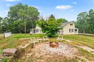 1268 117th Ave, Martin, MI 49070 - Photo 26