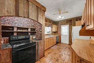 1268 117th Ave, Martin, MI 49070 - Photo 4