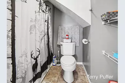 6488 3rd Street, Holton, MI 49425 - Photo 14