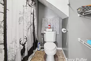 6488 3rd St, Holton, MI 49425 - Photo 14