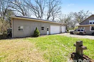 6488 3rd St, Holton, MI 49425 - Photo 22