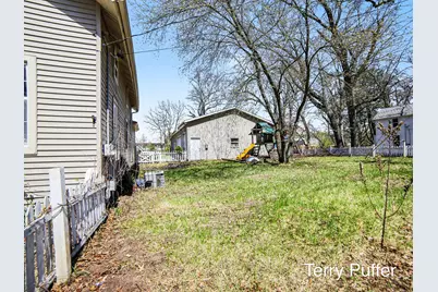 6488 3rd Street, Holton, MI 49425 - Photo 20