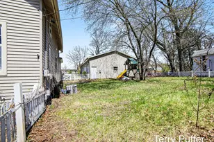6488 3rd St, Holton, MI 49425 - Photo 20