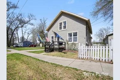 6488 3rd Street, Holton, MI 49425 - Photo 26