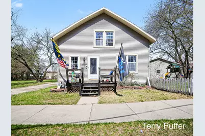 6488 3rd Street, Holton, MI 49425 - Photo 24