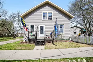 6488 3rd St, Holton, MI 49425 - Photo 24