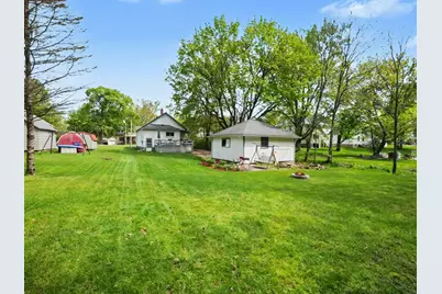 78 Westwood Street, Hillsdale, MI 49242 - Photo 16