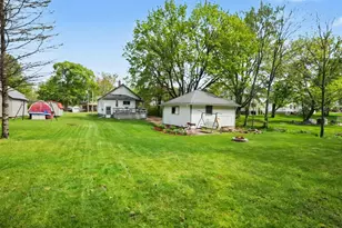 78 Westwood St, Hillsdale, MI 49242 - Photo 16