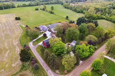 3650 Hogback Road, Fowlerville, MI 48836 - Photo 104
