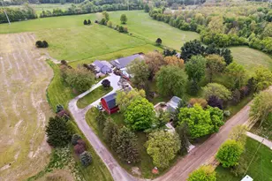 3650 Hogback Rd, Fowlerville, MI 48836 - Photo 104