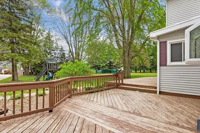 3650 Hogback Road, Fowlerville, MI 48836 - Photo 58