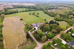 3650 Hogback Rd, Fowlerville, MI 48836 - Photo 106
