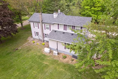 3650 Hogback Road, Fowlerville, MI 48836 - Photo 92