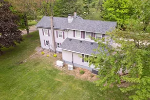 3650 Hogback Rd, Fowlerville, MI 48836 - Photo 92