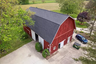 3650 Hogback Road, Fowlerville, MI 48836 - Photo 88