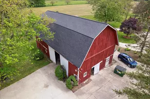 3650 Hogback Rd, Fowlerville, MI 48836 - Photo 88