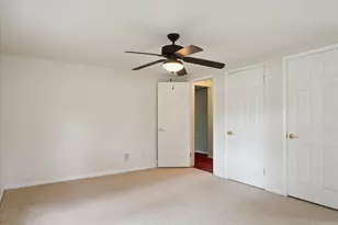 3650 Hogback Rd, Fowlerville, MI 48836 - Photo 38