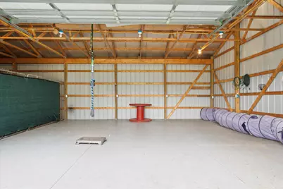3650 Hogback Road, Fowlerville, MI 48836 - Photo 20