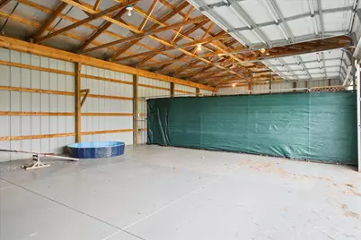 3650 Hogback Road, Fowlerville, MI 48836 - Photo 22