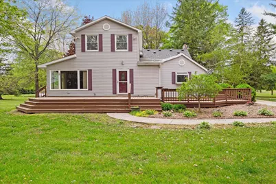 3650 Hogback Road, Fowlerville, MI 48836 - Photo 60