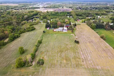3650 Hogback Road, Fowlerville, MI 48836 - Photo 108