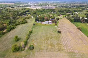 3650 Hogback Rd, Fowlerville, MI 48836 - Photo 108