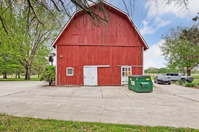 3650 Hogback Road, Fowlerville, MI 48836 - Photo 86