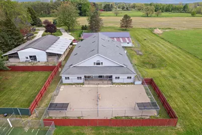 3650 Hogback Road, Fowlerville, MI 48836 - Photo 100
