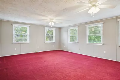 3650 Hogback Road, Fowlerville, MI 48836 - Photo 52